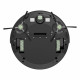 Робот-пылесос TCL Robot Vacuum Sweeva 500 Black