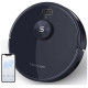 Робот-пылесос TESVOR S6 Dark blue