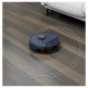 Робот-пылесос TESVOR S6 Dark blue