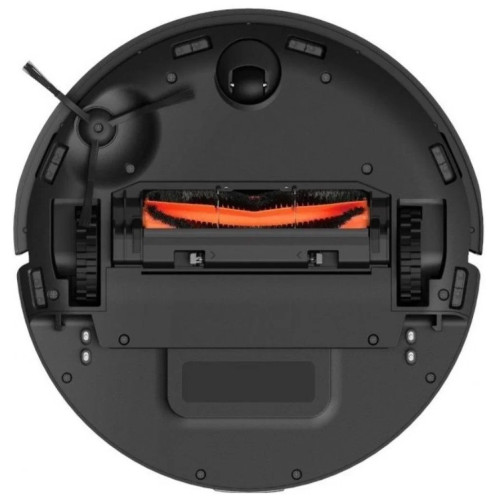 Робот-пылесос Mi Robot Vacuum Mop 2 Pro White