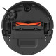 Робот-пылесос Mi Robot Vacuum Mop 2 Pro White