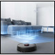 Робот-пылесос Mi Robot Vacuum Mop 2 Pro White