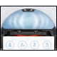 Робот-пылесос Mi Robot Vacuum Mop 2 Pro White