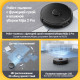 Робот-пылесос Mi Robot Vacuum Mop 2 Pro White