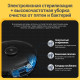 Робот-пылесос Mi Robot Vacuum Mop 2 Pro White