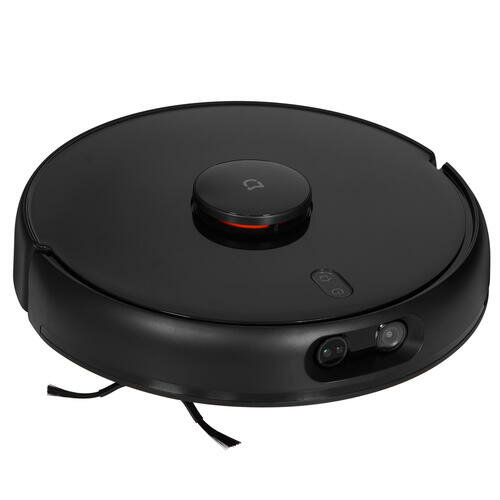 Робот-пылесос Mi Robot Vacuum Mop 2 Pro White