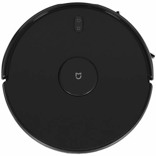 Робот-пылесос Mi Robot Vacuum Mop 2 Pro White