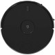 Робот-пылесос Mi Robot Vacuum Mop 2 Pro White