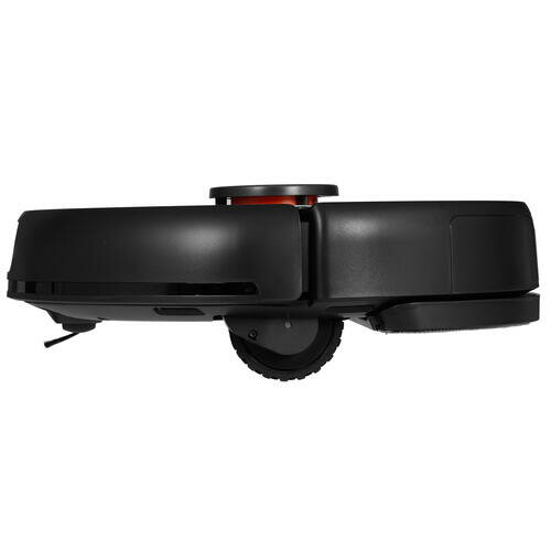 Робот-пылесос Mi Robot Vacuum Mop 2 Pro White