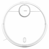 Робот-пылесос Xiaomi Robot Vacuum S10 EU (BHR5988EU)