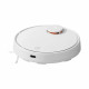 Робот-пылесос Xiaomi Robot Vacuum S10 EU (BHR5988EU)