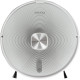 Пылесос Pioneer VC720R white