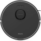 Робот-пылесос Dreame Bot Robot Vacuum and Mop D10s Pro RLS6A