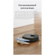 Робот-пылесос Dreame Bot Robot Vacuum and Mop D10s Pro RLS6A