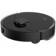 Робот-пылесос Dreame Bot Robot Vacuum and Mop D10s Pro RLS6A