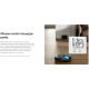 Робот-пылесос Dreame Bot Robot Vacuum and Mop D10s Pro RLS6A