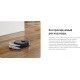 Робот-пылесос Dreame Bot Robot Vacuum and Mop D10s Pro RLS6A