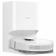Робот-пылесос Dreame Bot F10 Plus White