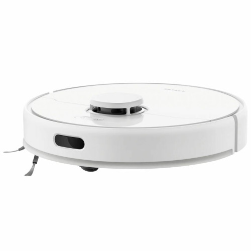Робот-пылесос Dreame Bot F10 Plus White