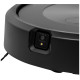 Пылесос-робот Irobot Roomba J7 J715840 RND черный/черный 60Вт