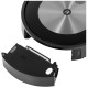 Пылесос-робот Irobot Roomba J7 J715840 RND черный/черный 60Вт
