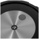 Пылесос-робот Irobot Roomba J7 J715840 RND черный/черный 60Вт