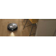 Пылесос-робот Irobot Roomba J7 J715840 RND черный/черный 60Вт