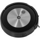 Пылесос-робот Irobot Roomba J7 J715840 RND черный/черный 60Вт