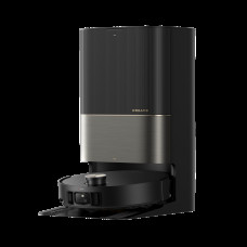 Робот-пылесос Dreame Bot X50 Ultra Complete Black-RU