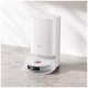 Робот-пылесос с базой для самоочистки Xiaomi Mijia Vacuum and Mop Robot 1S B116CN