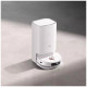 Робот-пылесос с базой для самоочистки Xiaomi Mijia Vacuum and Mop Robot 1S B116CN