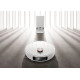 Робот-пылесос с базой для самоочистки Xiaomi Mijia Vacuum and Mop Robot 1S B116CN