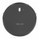 Робот-пылесос TESVOR M1 Black