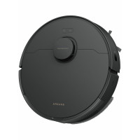 Робот-пылесос DREAME D20 Black, RLD35GA