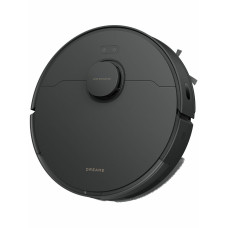 Робот-пылесос DREAME D20 Black, RLD35GA