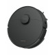 Робот-пылесос DREAME D20 Black, RLD35GA
