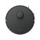 Робот-пылесос DREAME D20 Black, RLD35GA