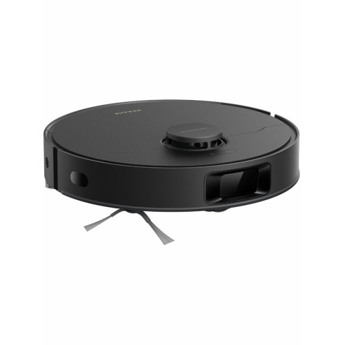 Робот-пылесос DREAME D20 Black, RLD35GA