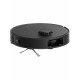 Робот-пылесос DREAME D20 Black, RLD35GA