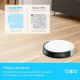 Робот-пылесос TP-LINK Tapo RV10 Plus Robot Vacuum Cleaner & Auto-Empty DockSPEC