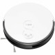 Робот-пылесос TP-LINK Tapo RV10 Plus Robot Vacuum Cleaner & Auto-Empty DockSPEC