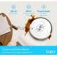 Робот-пылесос TP-LINK Tapo RV10 Plus Robot Vacuum Cleaner & Auto-Empty DockSPEC