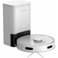 Робот-пылесос HONOR CHOICE R2S Plus ROB-01S (5504AAQX)