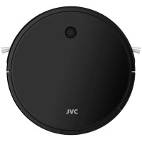 Пылесос JVC JH-VR510 white
