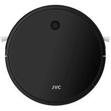 Пылесос JVC JH-VR510 white