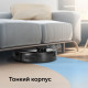 Робот-пылесос RED Solution RV-RL6100S