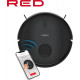 Робот-пылесос RED Solution RV-RL6100S
