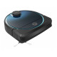 Робот-пылесос HOBOT LEGEE-7