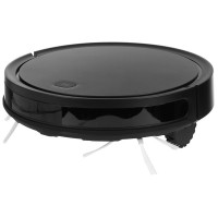 Робот-пылесос TEFAL RG7365WH