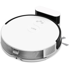 Робот-пылесос TP-LINK Tapo RV10 Robot Vacuum CleanerSpec